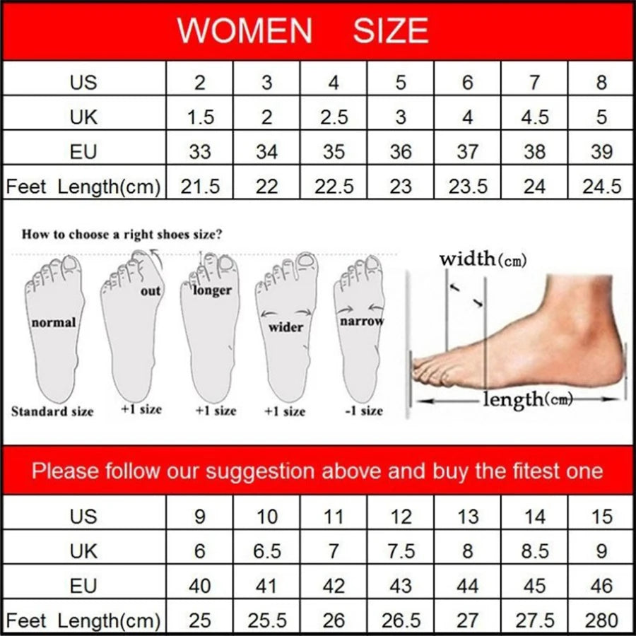Women Sandals Arch for Plantar Fasciitis Comfort