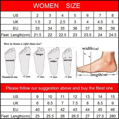 Women Sandals Arch for Plantar Fasciitis Comfort