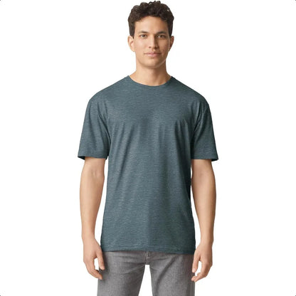 Cotton TShirt Style Multipack