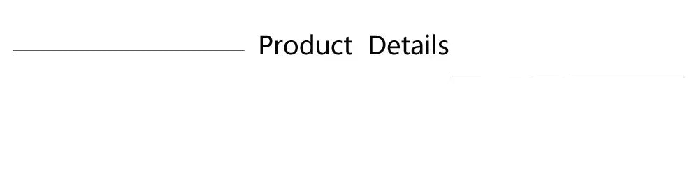 Elegant High Waisted Straight Ankle Length