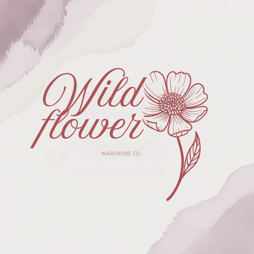 WildFlower Wardrobe Co